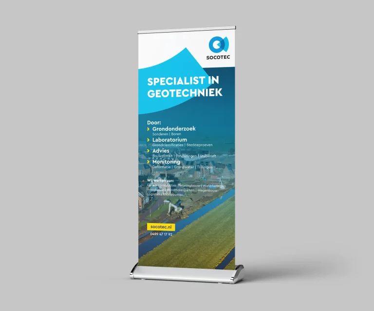 Roll_up_socotec