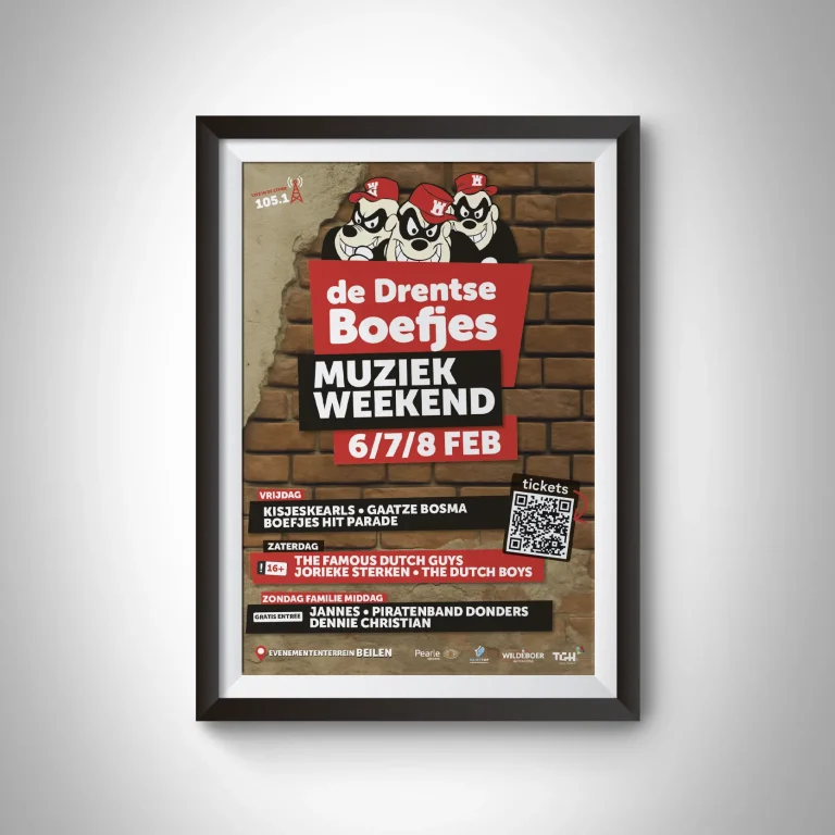 poster_boefjes_2026